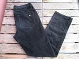 USED 2022ǯSS�� ���ƥ��� ��٥åȥ����ɥѥ�� �� W32 pag153