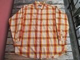 ��USED �ѥ����˥� 03ǯFW�� �ԥޥ��åȥ󥷥�� ������!! XL ssf434