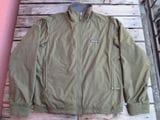 USED 07ǯFW�� �ѥ����˥� �ǥ奢��ƥ����㥱�å� ����˥ѡ����꡼��! S jaa794