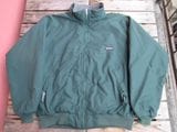 USED 95ǯFW�� �ѥ����˥� ������ɥ�����饸�㥱�å� �ϥ󥿡�!! L jaa800