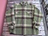 USED 03ǯFW�� �ѥ����˥� �����������ĥ��㥱�å�!!! ������!!! M jaa833