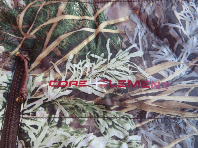 USED 2010ǯ�� �����ե���������� �ץ�ޥ��եȥ��㥱�å� ���ɥХ�ơ����ޥå�����󥫥� M jaa418