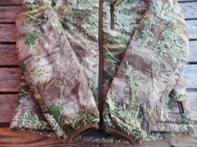 USED 2010ǯ�� �����ե���������� �ץ�ޥ��եȥ��㥱�å� ���ɥХ�ơ����ޥå�����󥫥� M jaa418