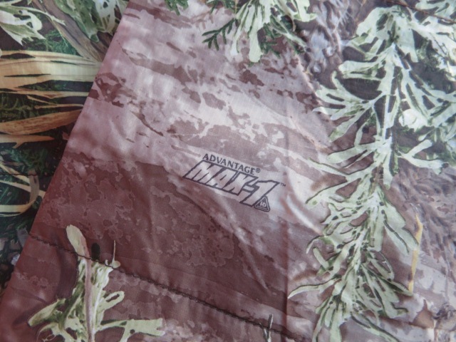 USED 2010ǯ�� �����ե���������� �ץ�ޥ��եȥ��㥱�å� ���ɥХ�ơ����ޥå�����󥫥� M jaa418