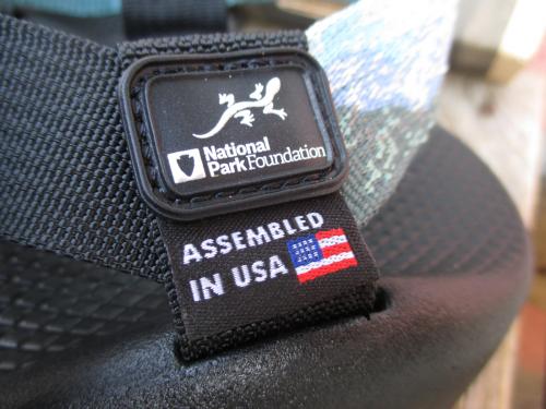 ���� ���㥳 ����ꥫ�� ��Z1�� US8��CLASSIC ROCKY GREEN shb993
