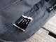 USED �������ƥꥯ�� ��ARC'TERYX�� 2015ǯ����Stowe���硼�� ����᥿�� W30 paf189