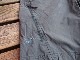 USED �������ƥꥯ�� ��ARC'TERYX�� 2015ǯ����Stowe���硼�� ����᥿�� W30 paf189