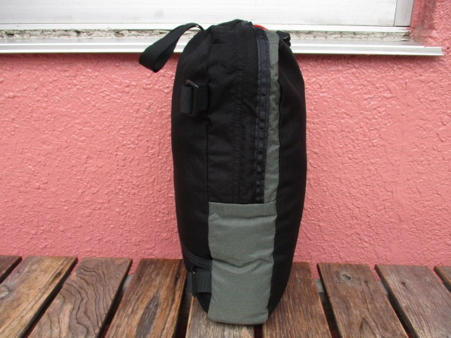 ��USED 94ǯUSA�� �����ʥ��ץ����!!���������꡼! �����ץ졼 ���֥�ݥ��å� �����졼 ack323