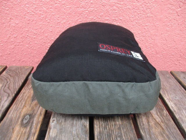 ��USED 94ǯUSA�� �����ʥ��ץ����!!���������꡼! �����ץ졼 ���֥�ݥ��å� �����졼 ack323