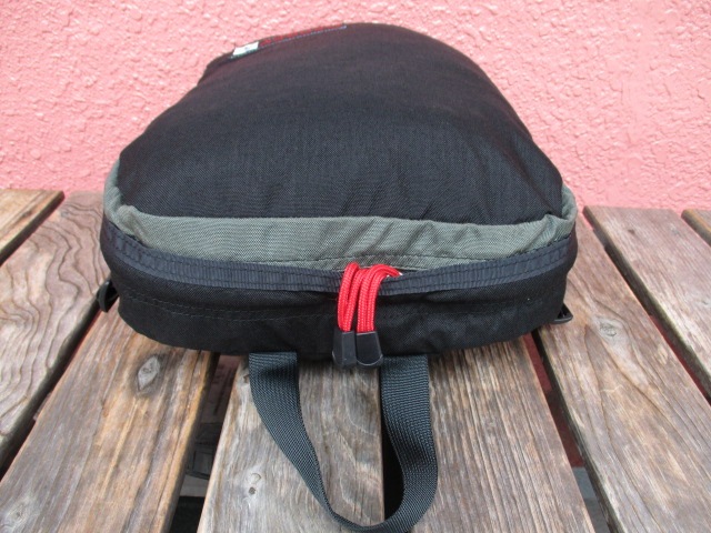 ��USED 94ǯUSA�� �����ʥ��ץ����!!���������꡼! �����ץ졼 ���֥�ݥ��å� �����졼 ack323