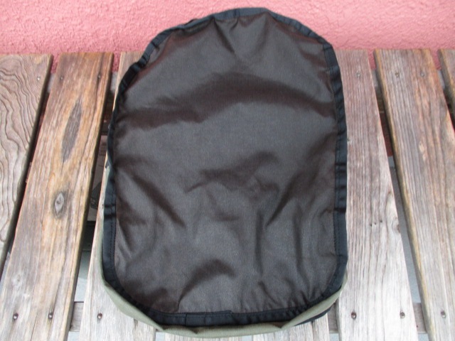 ��USED 94ǯUSA�� �����ʥ��ץ����!!���������꡼! �����ץ졼 ���֥�ݥ��å� �����졼 ack323