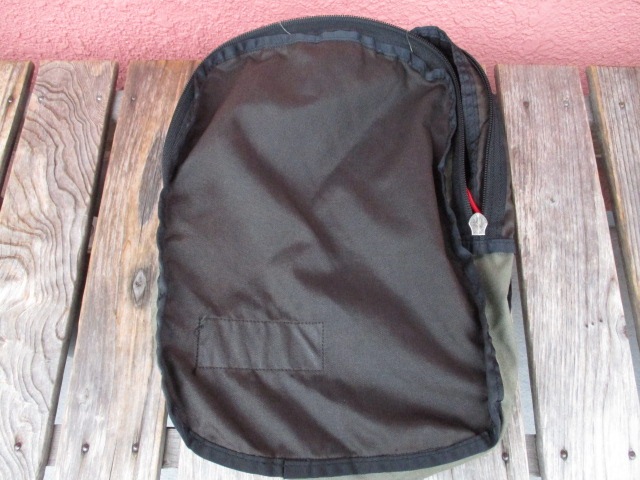 ��USED 94ǯUSA�� �����ʥ��ץ����!!���������꡼! �����ץ졼 ���֥�ݥ��å� �����졼 ack323