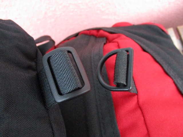 ��USED 94ǯUSA�� �����ʥ��ץ����!!���������꡼! �����ץ졼 ���֥�ݥ��å� �����졼 ack323