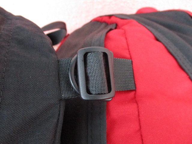 ��USED 94ǯUSA�� �����ʥ��ץ����!!���������꡼! �����ץ졼 ���֥�ݥ��å� �����졼 ack323