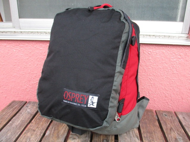 ��USED 94ǯUSA�� �����ʥ��ץ����!!���������꡼! �����ץ졼 ���֥�ݥ��å� �����졼 ack323