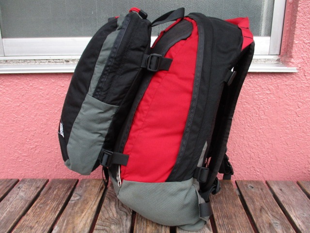 ��USED 94ǯUSA�� �����ʥ��ץ����!!���������꡼! �����ץ졼 ���֥�ݥ��å� �����졼 ack323