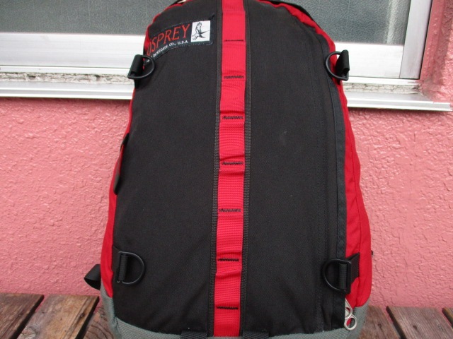 ��USED 94ǯUSA�� �����ʥ��ץ����!!���������꡼! �����ץ졼 ���֥�ݥ��å� �����졼 ack323