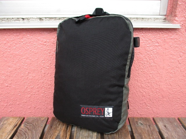 ��USED 94ǯUSA�� �����ʥ��ץ����!!���������꡼! �����ץ졼 ���֥�ݥ��å� �����졼 ack323