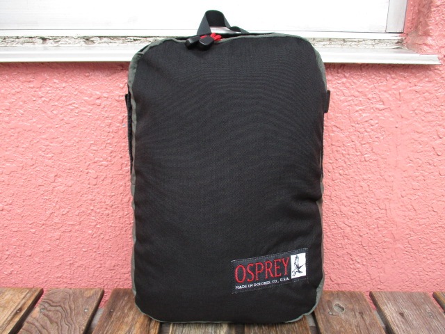 ��USED 94ǯUSA�� �����ʥ��ץ����!!���������꡼! �����ץ졼 ���֥�ݥ��å� �����졼 ack323