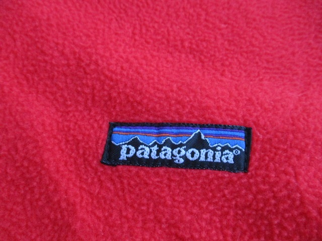 USED �ڥ��ڥ���륵��ץ�� �ѥ����˥� �ե饤�䡼 94ǯFW����USA�� �ե�����å� M jkw538