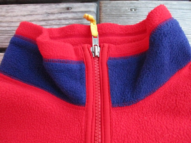 USED �ڥ��ڥ���륵��ץ�� �ѥ����˥� �ե饤�䡼 94ǯFW����USA�� �ե�����å� M jkw538