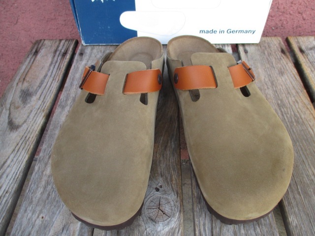 �ǥåɥ��ȥå����ӥ륱�󥷥�ȥå����̥Хå����ܥ��ȥ󡡥�����������shc106