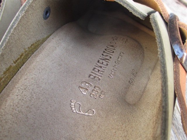 �ǥåɥ��ȥå����ӥ륱�󥷥�ȥå����̥Хå����ܥ��ȥ󡡥�����������shc106