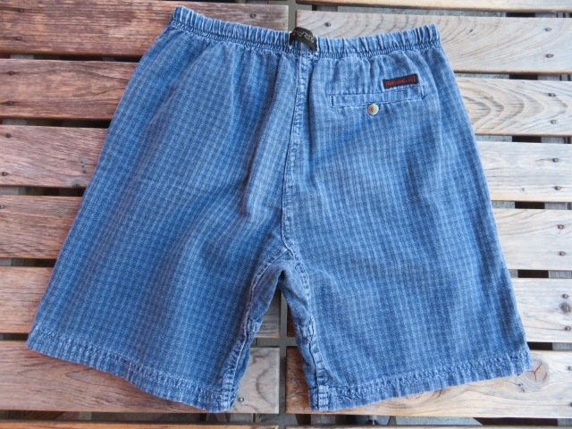 USED USA�� ����ߥ� �쥿�������硼�� ����ǥ����ϥ����å� ����ǯ����������M paf412