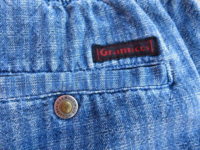 USED USA�� ����ߥ� �쥿�������硼�� ����ǥ����ϥ����å� ����ǯ����������M paf412