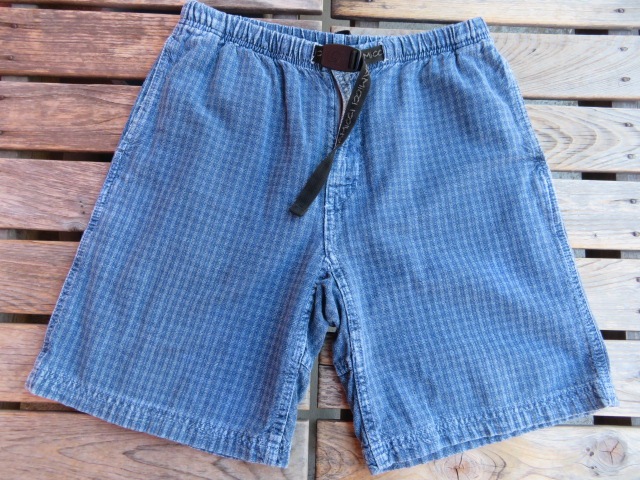 USED USA�� ����ߥ� �쥿�������硼�� ����ǥ����ϥ����å� ����ǯ����������M paf412