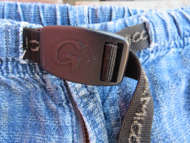 USED USA�� ����ߥ� �쥿�������硼�� ����ǥ����ϥ����å� ����ǯ����������M paf412