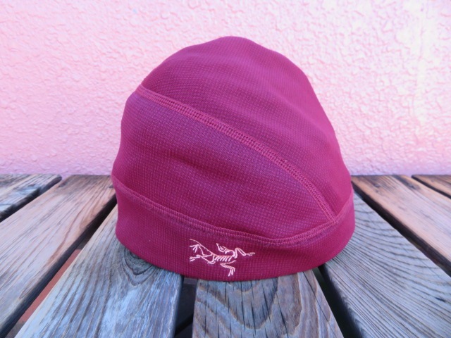 ����USED 2013ǯ�� �������ƥꥯ�� �ե����ȥ쥹�ӡ��ˡ� �������٥꡼ acm005