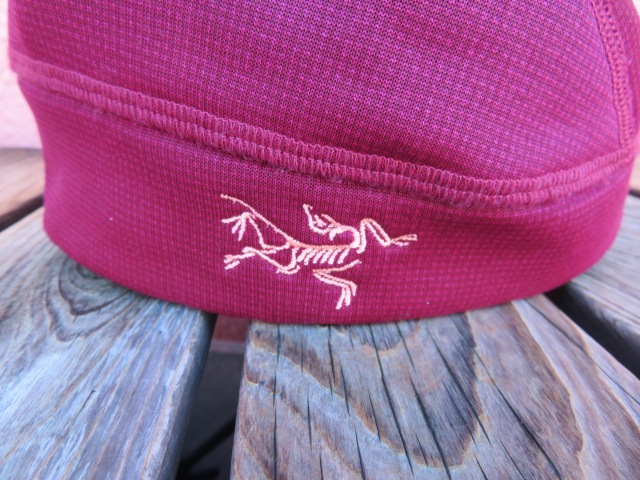 ����USED 2013ǯ�� �������ƥꥯ�� �ե����ȥ쥹�ӡ��ˡ� �������٥꡼ acm005