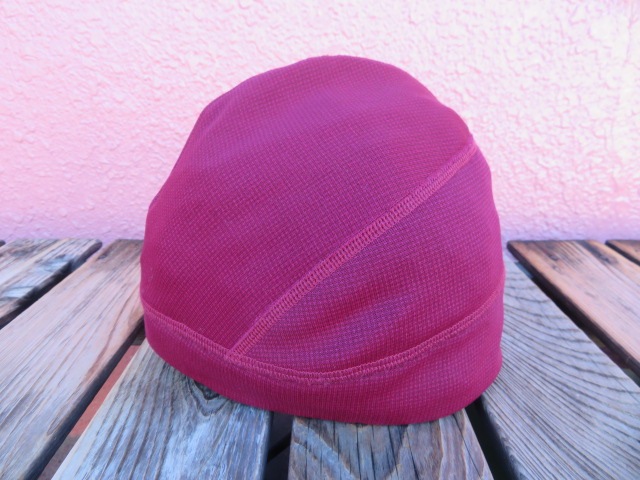 ����USED 2013ǯ�� �������ƥꥯ�� �ե����ȥ쥹�ӡ��ˡ� �������٥꡼ acm005