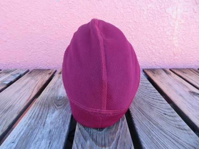 ����USED 2013ǯ�� �������ƥꥯ�� �ե����ȥ쥹�ӡ��ˡ� �������٥꡼ acm005