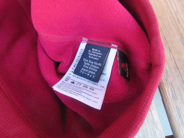 ����USED 2013ǯ�� �������ƥꥯ�� �ե����ȥ쥹�ӡ��ˡ� �������٥꡼ acm005