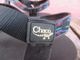 USED 95ǯ USA�� ���㥳������� TOKAY �ե����֥ƥ󥽡���Υۥåȥ��!! �����㥳! US10 shc320