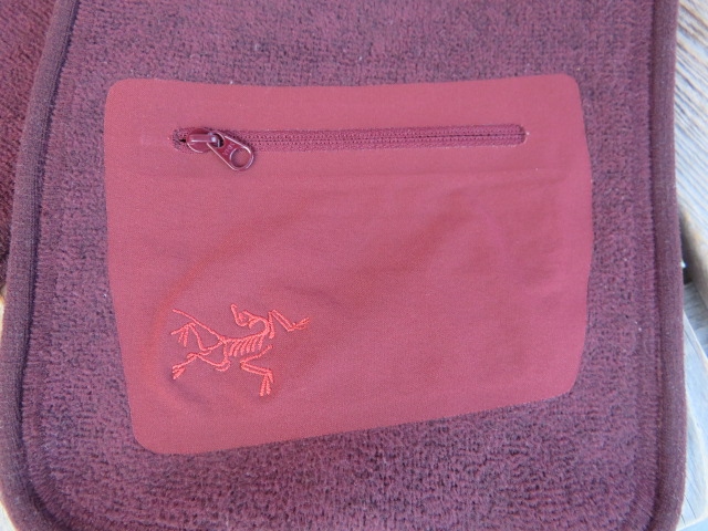 USED 2008ǯ�� �������ƥꥯ�� ���С��ȥݥ��åȥ������� �ޥե顼 �ޥۥ��ˡ�!! acm196