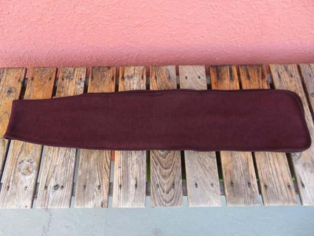 USED 2008ǯ�� �������ƥꥯ�� ���С��ȥݥ��åȥ������� �ޥե顼 �ޥۥ��ˡ�!! acm196