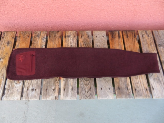 USED 2008ǯ�� �������ƥꥯ�� ���С��ȥݥ��åȥ������� �ޥե顼 �ޥۥ��ˡ�!! acm196