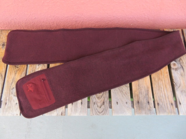 USED 2008ǯ�� �������ƥꥯ�� ���С��ȥݥ��åȥ������� �ޥե顼 �ޥۥ��ˡ�!! acm196