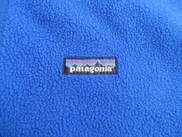 USED �ѥ����˥� 01ǯSS USA�� �ե饤�䡼(�٥���) ������� XL jaa629