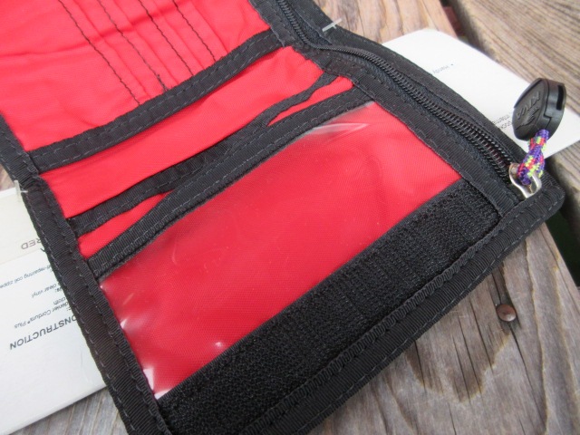 �ǥåɥ��ȥå� 90ǯ�塡����ꥫ�� ���Хǥ����� KIVA DESIGNS �С������륦����å� �� ack838