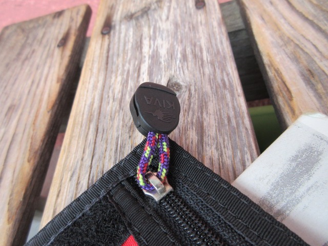 �ǥåɥ��ȥå� 90ǯ�塡����ꥫ�� ���Хǥ����� KIVA DESIGNS �С������륦����å� �� ack838