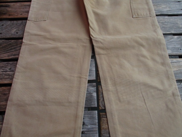 USED USA�� carhartt �����ϡ��� ���֥�ˡ� �����ϡ��ȥ֥饦�� W33 90ǯ�� pae697