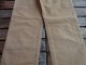 USED USA�� carhartt �����ϡ��� ���֥�ˡ� �����ϡ��ȥ֥饦�� W33 90ǯ�� pae697