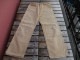 USED USA�� carhartt �����ϡ��� ���֥�ˡ� �����ϡ��ȥ֥饦�� W33 90ǯ�� pae697