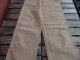 USED USA�� carhartt �����ϡ��� ���֥�ˡ� �����ϡ��ȥ֥饦�� W33 90ǯ�� pae697
