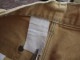 USED USA�� carhartt �����ϡ��� ���֥�ˡ� �����ϡ��ȥ֥饦�� W33 90ǯ�� pae697