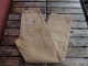 USED USA�� carhartt �����ϡ��� ���֥�ˡ� �����ϡ��ȥ֥饦�� W33 90ǯ�� pae697